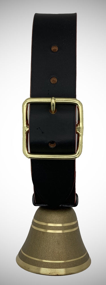 Glockenriemen_11_4c989bd367f18.jpg